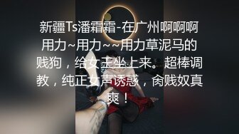 摇一摇摇到的美女喷水