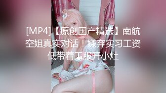 ✿超强偷情乱伦✿勾引房东18岁女儿高三学生，趁睡着好好玩弄，附聊天记录生活照，4个月内容8文件整理好