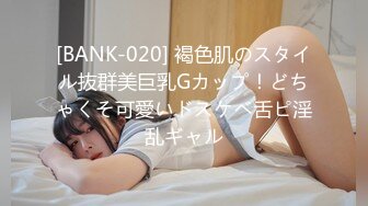 [MP4]极品粉嫩00后 鲍鱼特写 这嫩度吊打全场 C罩杯美乳 尽情蹂躏啪啪