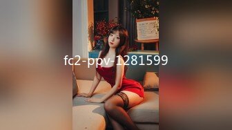 [MP4]STP28231 月薪3000的服务员接待醉酒大哥陪睡后少干一年 - 糖糖 VIP0600