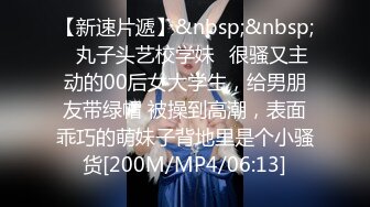 [中文字幕] HND-731青春期姊弟住了10年二人房間，瞞著父母悄悄內射卻沒有懷孕 あおいれな