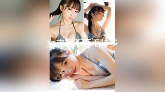 【獨家推薦】Onlyfans超正巨乳苗條正妹『palida』收費福利 極品S級人瘦奶大絕對引爆妳的眼球 超清原版 (4)