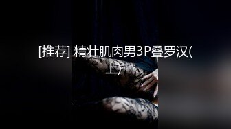 Al&mdash;刘亦菲 护士诱惑