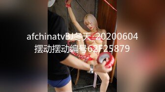 [MP4/571M]2/23最新 舞蹈系超清纯眼镜嫩妹翘起大白美臀拍打很Q弹VIP1196