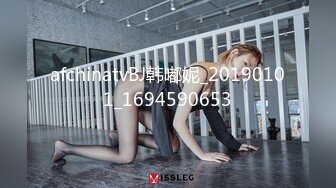 【自整理】LeelaStreams白虎粉鲍  纯欲小可爱  【240V】 (4)