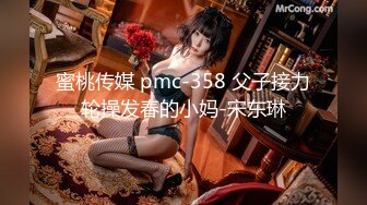 蜜桃传媒 pmc-358 父子接力轮操发春的小妈-宋东琳