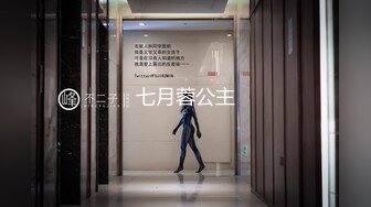 [MP4]麻豆传媒映画最新国产AV佳作-足球宝贝 沈娜娜