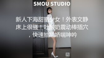 [MP4/ 459M] 大奶妹子 据说是上次军训跳漏奶舞的西北民族大学的女生妹 这次在酒吧又火了 难道是露出癖吗