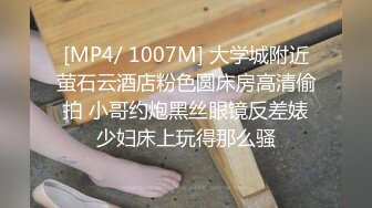 STP33598 原来公司秘书的工作就是这样供老板随时使用 小水水