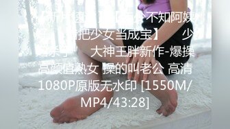 《淫荡夫妻㊙️重磅泄密》万人求购Onlyfans网红淫妻调_教 (11)