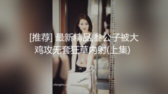 【onlyfans】 阿拉伯爆乳留学生【bellajameel】 自慰性爱3P 作品合集【297v】 (63)