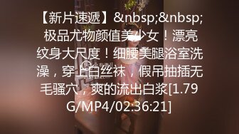 [MP4/ 1.16G] 新流出酒店偷拍大学生情侣傲娇女与男友后续被干到呻吟销魂