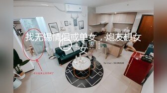 ❤️【精品】可爱美女8连续喷发★淫叫在整个酒店中回荡