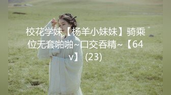 [MP4]花臂纹身超棒身材女神，扭动细腰慢慢脱掉，圆润白皙美乳，抖动奶子直晃动，掰开紧致小穴特写，娇喘呻吟更是诱人