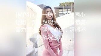 美女如云，车模外围三线全是高质量名媛，推特金主大神【北王】私拍，操控玩肏各种露脸女神，人生赢家