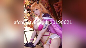 【新片速遞 】✿稀有露脸✿ 高端ACG业界女神爆机少女▌喵小吉▌古装汉服《花间集》诱人胴体美不胜收 古代青楼达官贵人的玩物[2.6G/MP4/6:04]