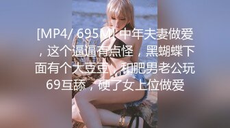 [MP4/ 456M]&nbsp;&nbsp;无毛白虎少妇近距离特写骑乘主动激情啪啪 上下快速套弄 按摩器震动阴蒂 大屁股扭动猛烈撞击