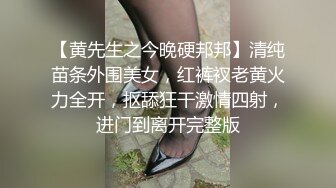 推特红人健身达人【谚哥】深蹲口交，骑电驴操逼，巨屌弹钢琴，卧推操逼，圣水调教男奴