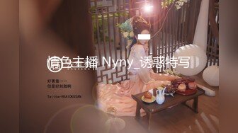 【新片速遞】 《台湾情侣泄密》可爱又听话的小女友还有点害羞[521M/MP4/17:28]