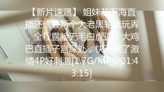 [2DF2]婚内出轨约炮女同学，老婆查岗遇危机_evMerge [MP4/81MB][BT种子]