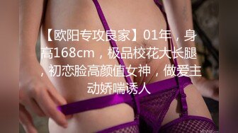 大神AI去衣裸舞【nude】 女团饭拍现场 韩国女主播 去衣裸舞 丝滑极致反差真假难辨【70v】 (7)