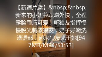 她需要一位身穿闪亮盔甲的骑士。当一个人出现时，她非常感谢她的好运，因此她决定让这一天对他来说和对她一