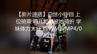 [MP4/941M]5/22最新 丰满肥臀少妇蜜汁配上淫声竟像音乐喷泉一样VIP1196