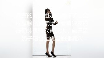 哇，100%心动女神，【Elena】，这水喷得，可以直接用来洗脸了，爆乳~浴火焚身~错过拍大腿，身怀绝技