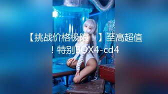 【挑战价格极限！】至高超值！特别BOX4-cd4