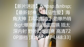 回顾老婆一次3p挨操