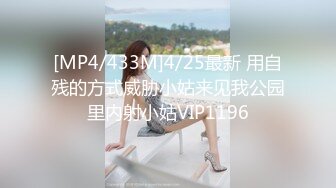 [MP4]STP29567 性视界 XSJ-126《西游记》孙悟空背着牛魔王操铁扇公主 VIP0600