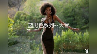 媚黑反差婊 万狼求购Onlyfans极品身材媚黑舞蹈教练反差婊 loopyy 不雅私拍 裸舞啪啪CO