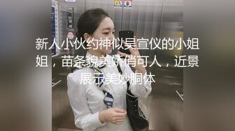 [MP4]草莓小喵喵大屁股少妇女仆装居家啪啪，特写口交拨开内裤摸逼后入抽插猛操