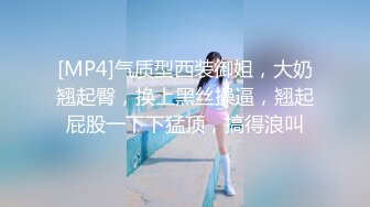 [MP4]大奶美少妇的呻吟 全程露脸黄裙丝袜高跟诱惑 口交大鸡巴舔菊花 让大哥各种体位爆草 干了骚逼草菊花颜射