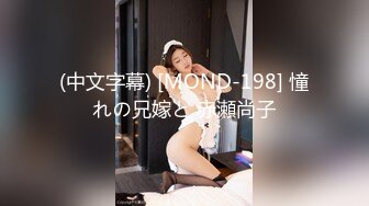 [原y版b]_134_奶n胸x兔t兔t_啪p啪p_20220610