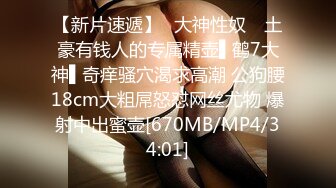 [MP4]【超颜值极品❤️女神堕落】淫乳女神『Diary』淫乱实录 众猛男怼爆极品女神淫娃 疯狂榨精 高潮浪叫