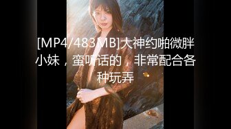 5-8新片速递探花鸠摩智网约温柔可爱的妹子,性格好身材也很棒