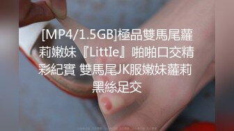 戴眼镜的妹纸就是骚~YourSofia（P站）视频合集【128V】 (51)