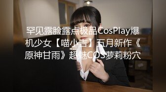 【新片速遞】眼镜美眉一边写作业一边玩奶子 哥哥们喜欢这样的这么可爱的女生吗[130MB/MP4/02:25]