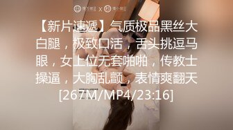 FansOne 露脸才是王道！网红大波反差御姐【倪娜Nina】新世纪网黄女神~情欲摄影洋肠初体验