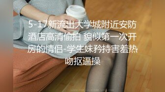 《伟哥足浴会所寻欢》1000元撩了个女技师到住宿地啪啪服务非常不错