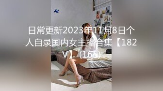 老作新更，后入肥臀老婆