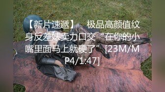 【情人节】欧美帅哥无聊打飞机约炮友做爱合集(3) 