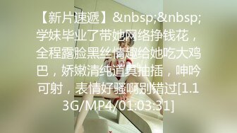 【新片速遞】&nbsp;&nbsp;☝ 掰开大BB各种虐【354MB/MP4/14:16】