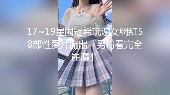 老少恋，极品天然美乳眼镜反差女孩Lily Slutty足交和年龄相差20岁大叔的婚后激情性爱合集【144v】. (63)