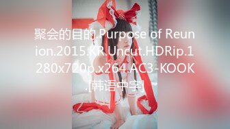 聚会的目的.Purpose of Reunion.2015.KR.Uncut.HDRip.1280x720p.x264.AC3-KOOK.[韩语中字]