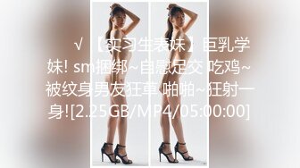 推特优质绿帽人妻【生活在别处】绝版私拍，女女百合3P陌生男人无套精液洗逼