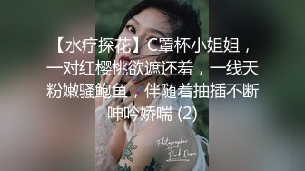 onlyfans淫妻绿帽【swingdog】 约单男3p啪啪 无套输出最新合集【496V】 (278)