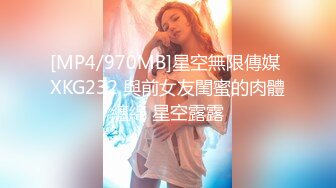 STP26538 ?绿意盎然? 最新极品绿帽之我的淫荡人妻▌丽江夫妻▌遇见单男大肉棒异常兴奋 前后夹击肏穴爆口 淫乱性爱