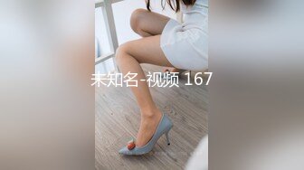 邪恶的房东暗藏摄像头偷拍 身材不错的美女租客洗澡